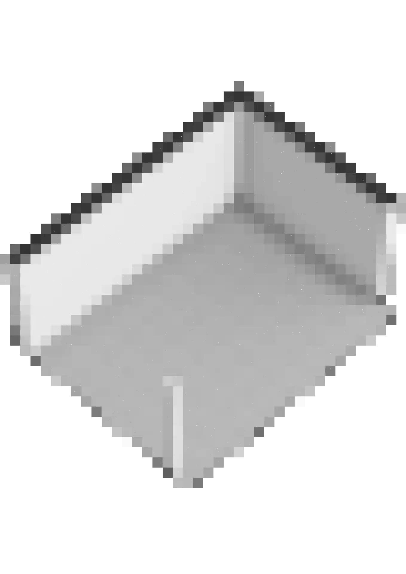 Lautastins 21 Stiens thumbnail 53