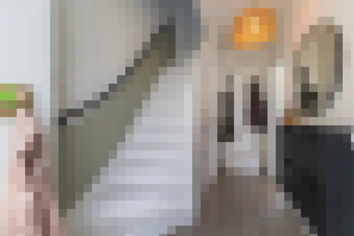 Lautastins 21 Stiens thumbnail 7