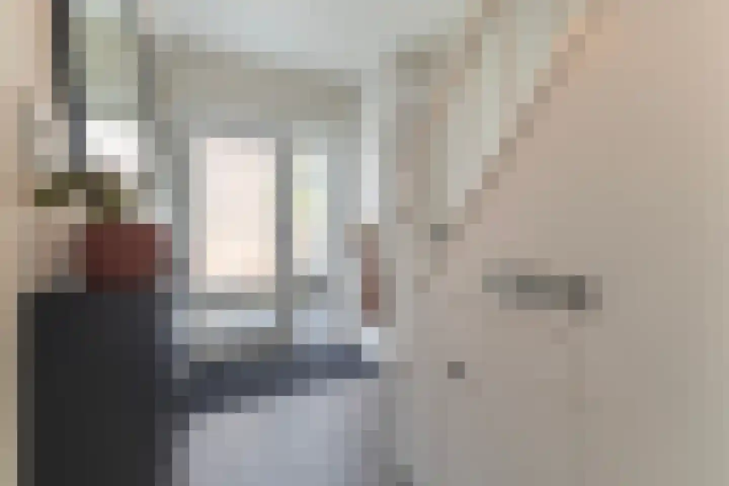 Lautastins 21 Stiens thumbnail 8