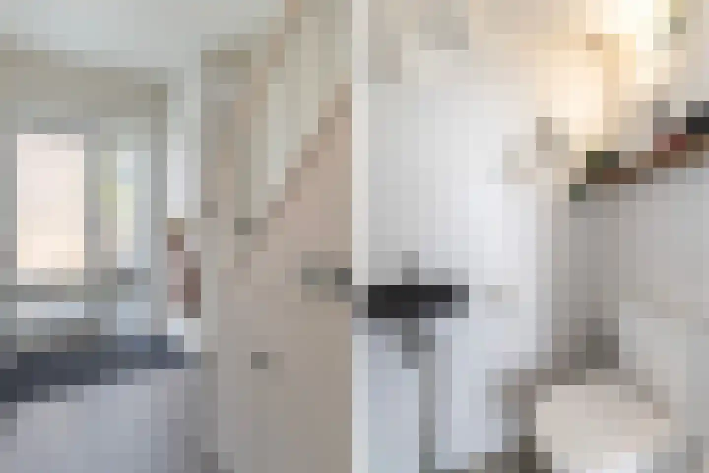 Lautastins 21 Stiens thumbnail 9