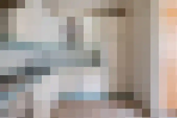 Lautastins 35 Stiens thumbnail 10