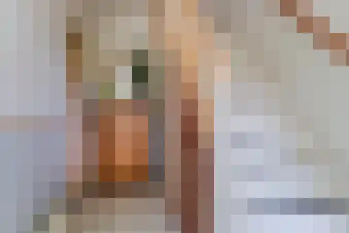 Lautastins 35 Stiens thumbnail 15