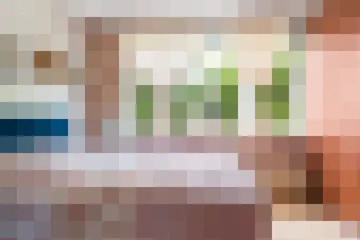 Lautastins 35 Stiens thumbnail 16