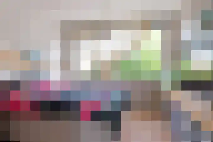 Lautastins 35 Stiens thumbnail 18