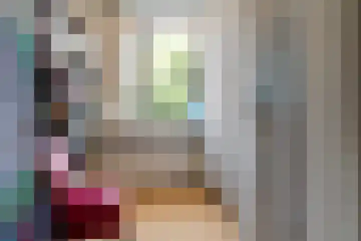 Lautastins 35 Stiens thumbnail 20