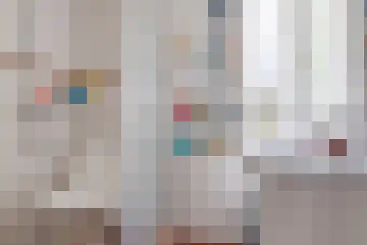 Lautastins 35 Stiens thumbnail 21