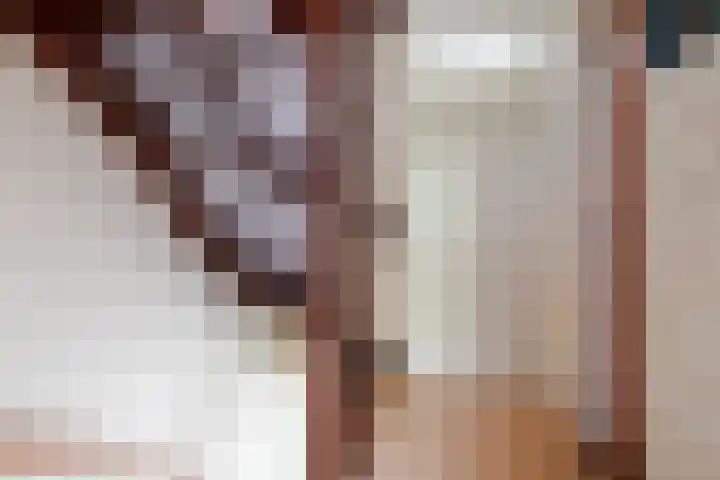 Lautastins 35 Stiens thumbnail 22
