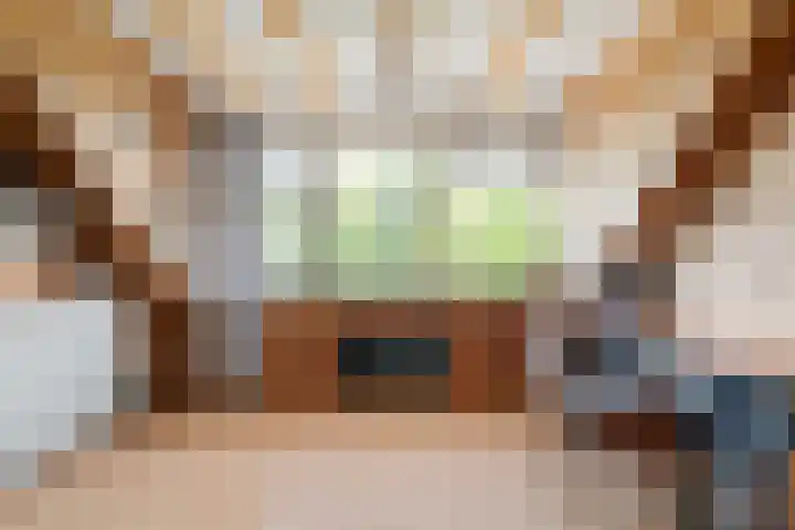 Lautastins 35 Stiens thumbnail 24
