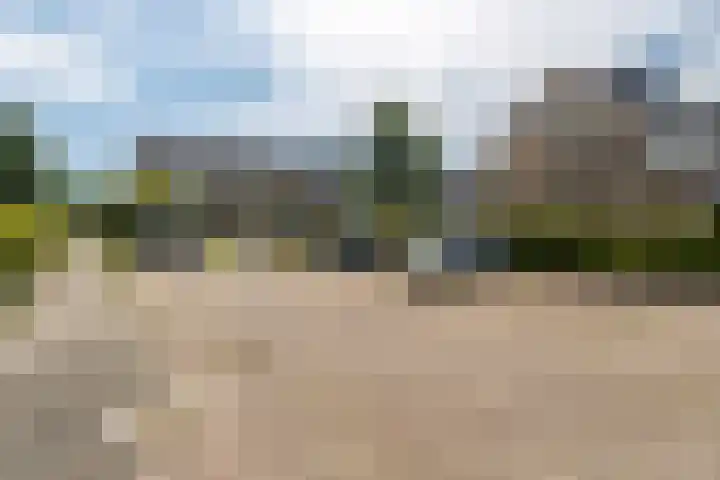 Lautastins 35 Stiens thumbnail 35