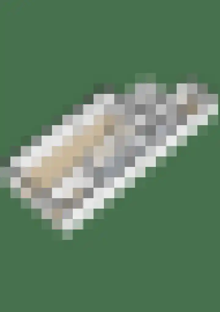 Lautastins 35 Stiens thumbnail 37