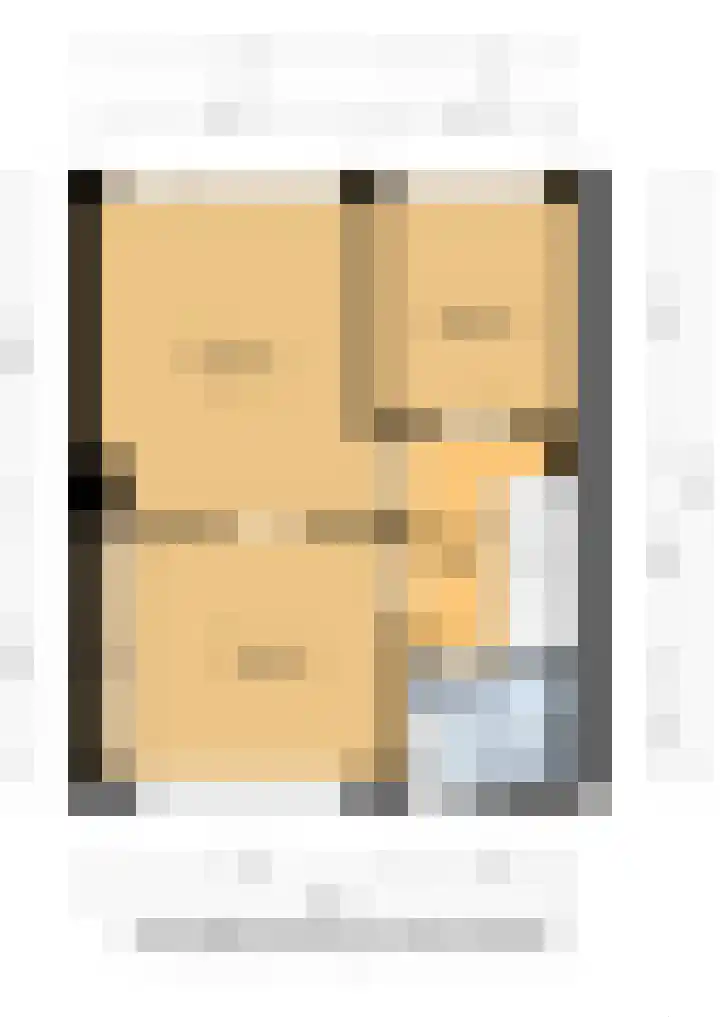 Lautastins 35 Stiens thumbnail 38