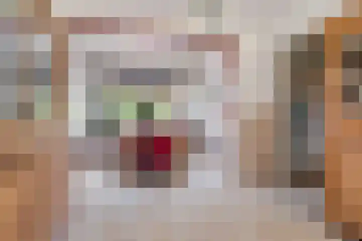 Lautastins 35 Stiens thumbnail 7