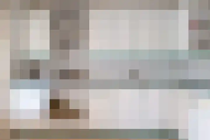 Lautastins 35 Stiens thumbnail 9