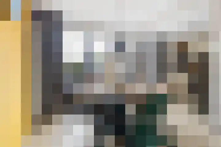 Lautastins 8 Stiens thumbnail 10