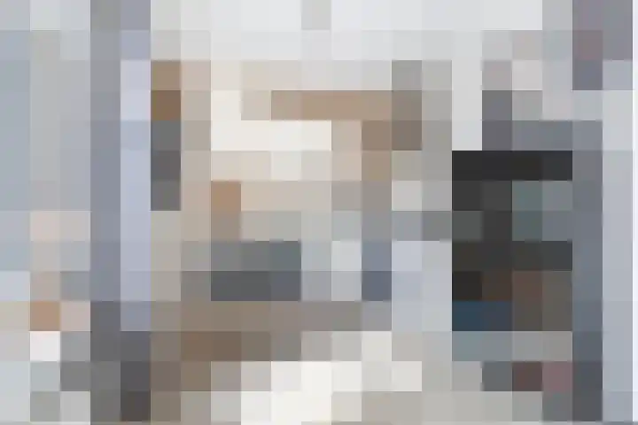 Lautastins 8 Stiens thumbnail 13