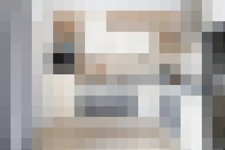 Lautastins 8 Stiens thumbnail 14