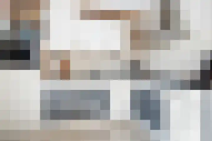 Lautastins 8 Stiens thumbnail 15