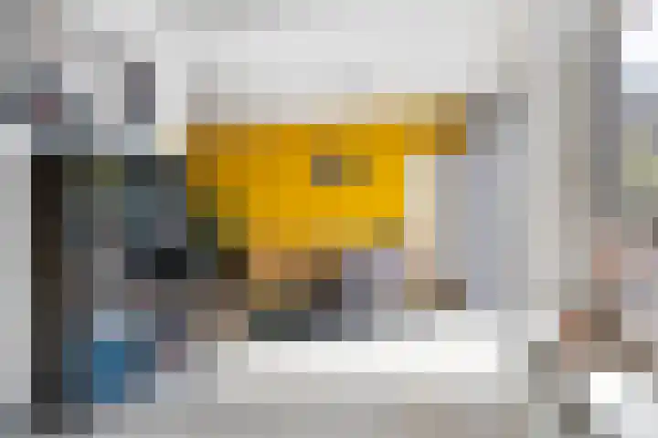 Lautastins 8 Stiens thumbnail 17