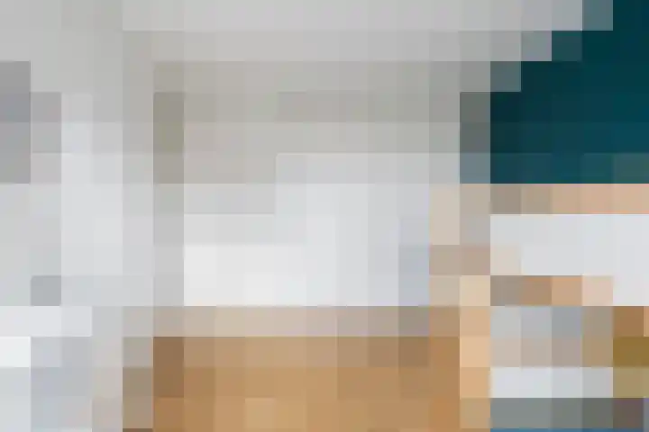 Lautastins 8 Stiens thumbnail 23