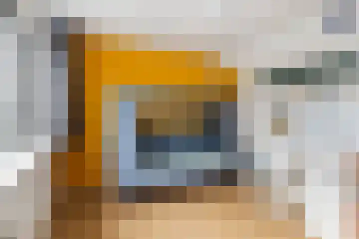 Lautastins 8 Stiens thumbnail 24