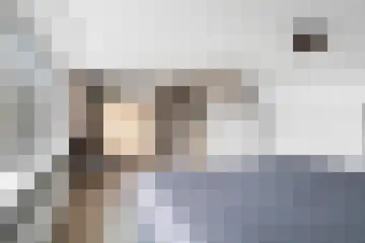 Lautastins 8 Stiens thumbnail 33