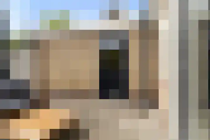 Lautastins 8 Stiens thumbnail 35