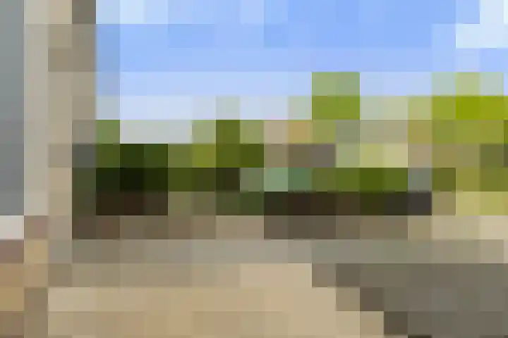 Lautastins 8 Stiens thumbnail 39