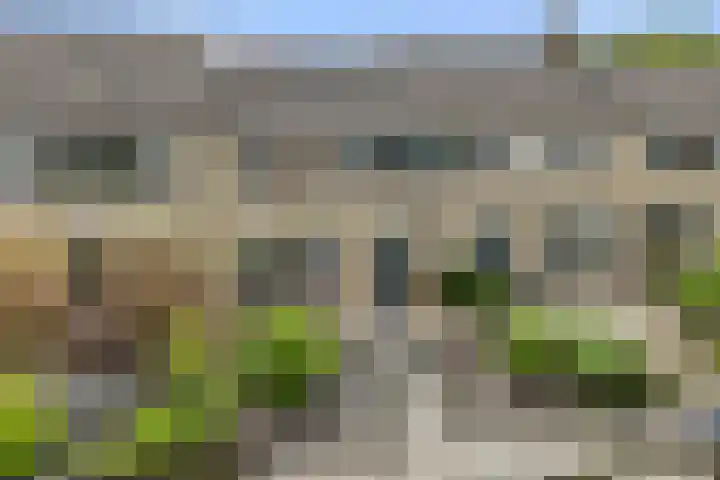 Lautastins 8 Stiens thumbnail 42