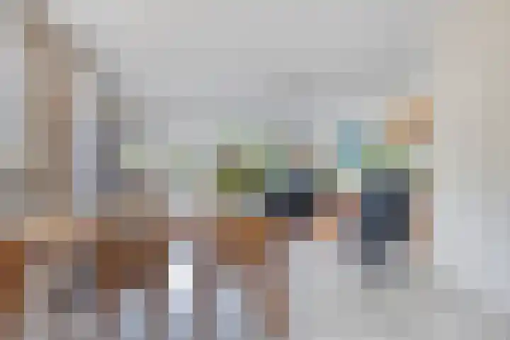Lauwerbes 19 Leiden thumbnail 10