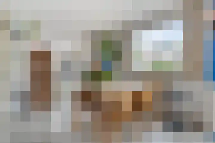 Lauwerbes 19 Leiden thumbnail 15
