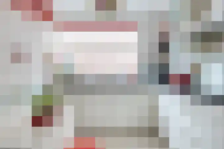 Lauwerbes 19 Leiden thumbnail 18
