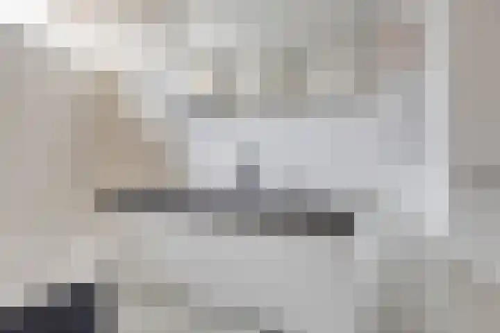Lauwerbes 19 Leiden thumbnail 22
