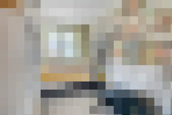 Lauwerbes 19 Leiden thumbnail 27