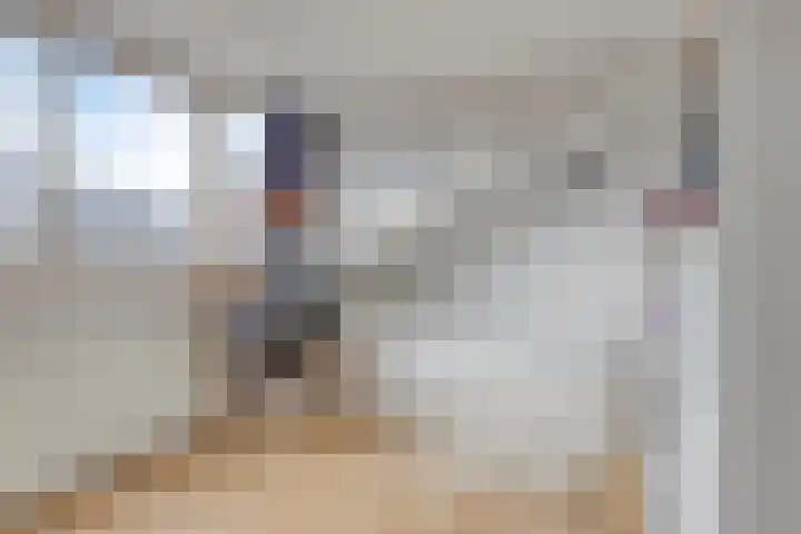 Lauwerbes 19 Leiden thumbnail 33