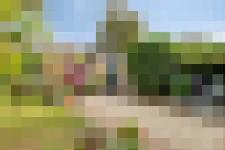 Lauwerbes 19 Leiden thumbnail 35