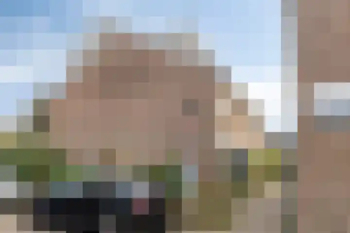 Lauwerbes 19 Leiden thumbnail 38