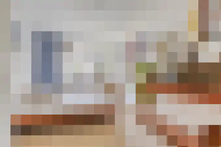 Lauwerbes 19 Leiden thumbnail 4