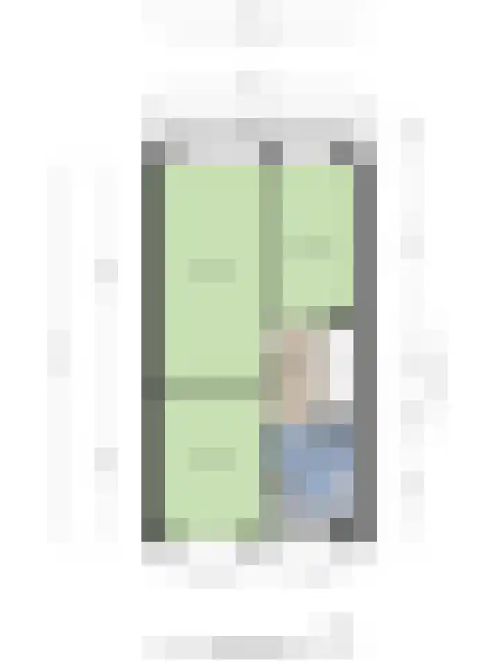 Lauwerbes 19 Leiden thumbnail 42