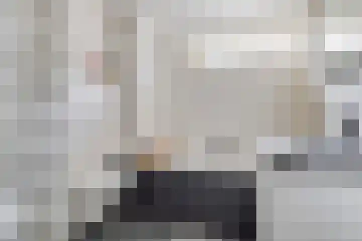 Lauwerbes 19 Leiden thumbnail 5