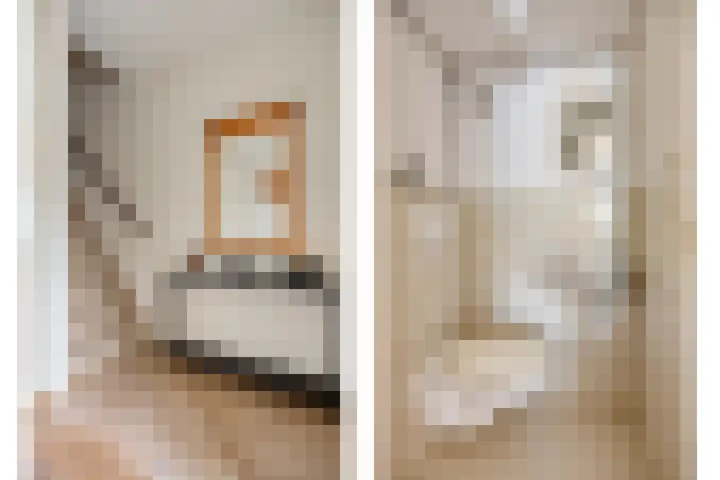 Lauwerbes 2 Leiden thumbnail 10