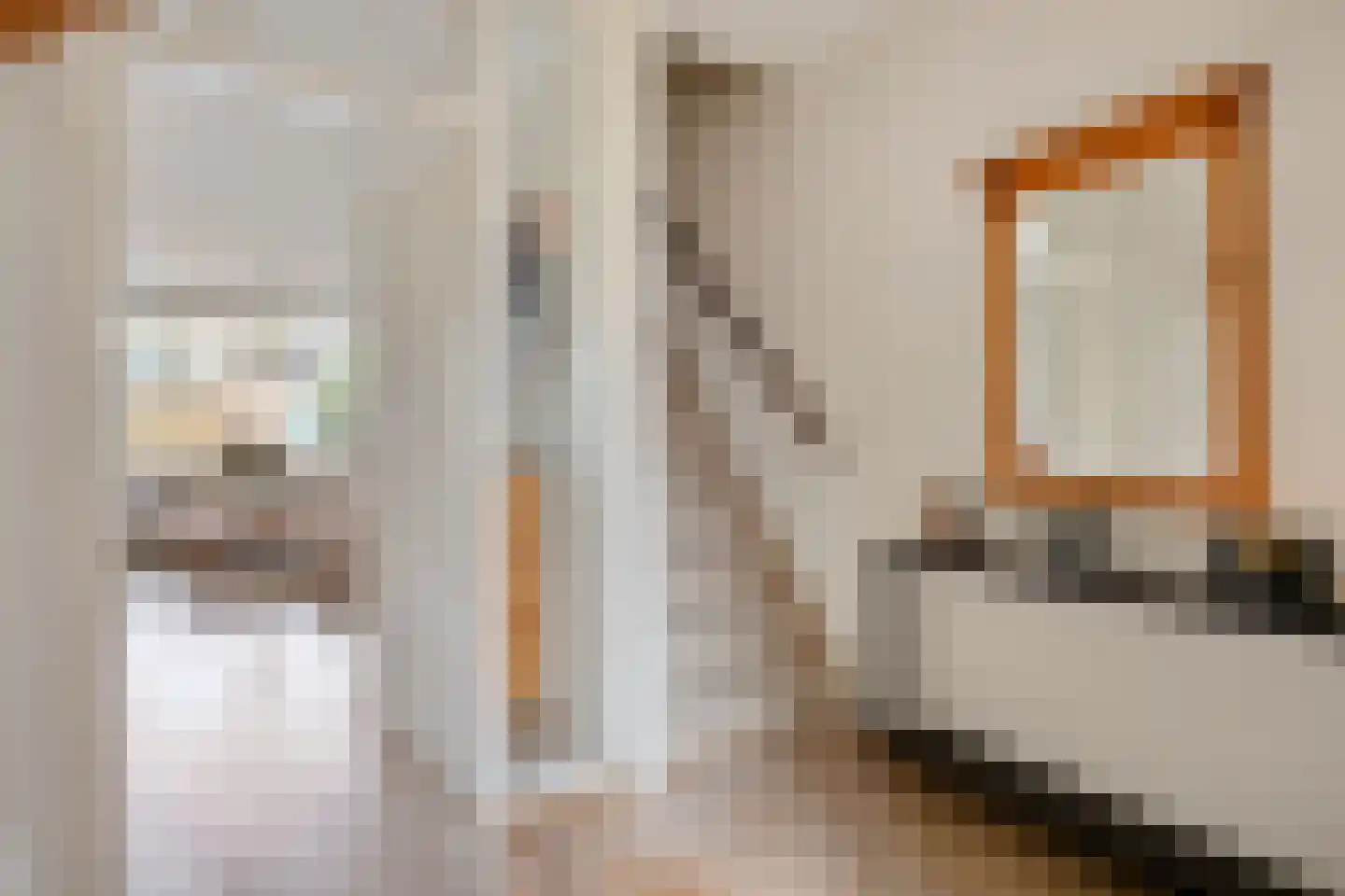 Lauwerbes 2 Leiden thumbnail 11