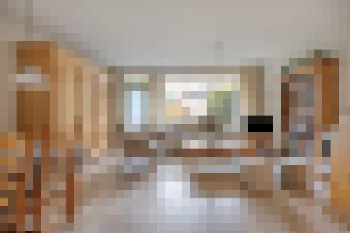 Lauwerbes 2 Leiden thumbnail 12