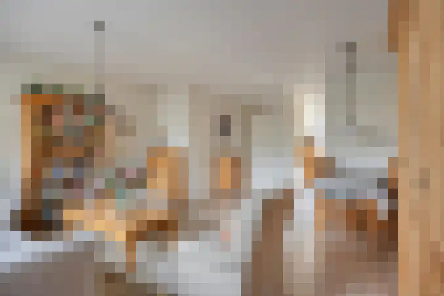 Lauwerbes 2 Leiden thumbnail 13