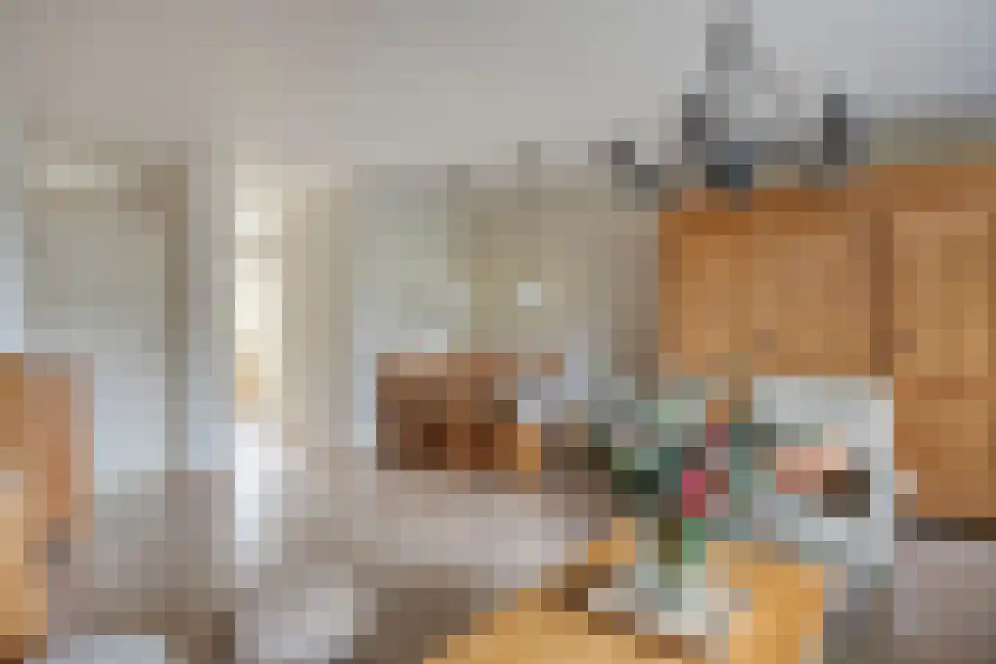 Lauwerbes 2 Leiden thumbnail 14
