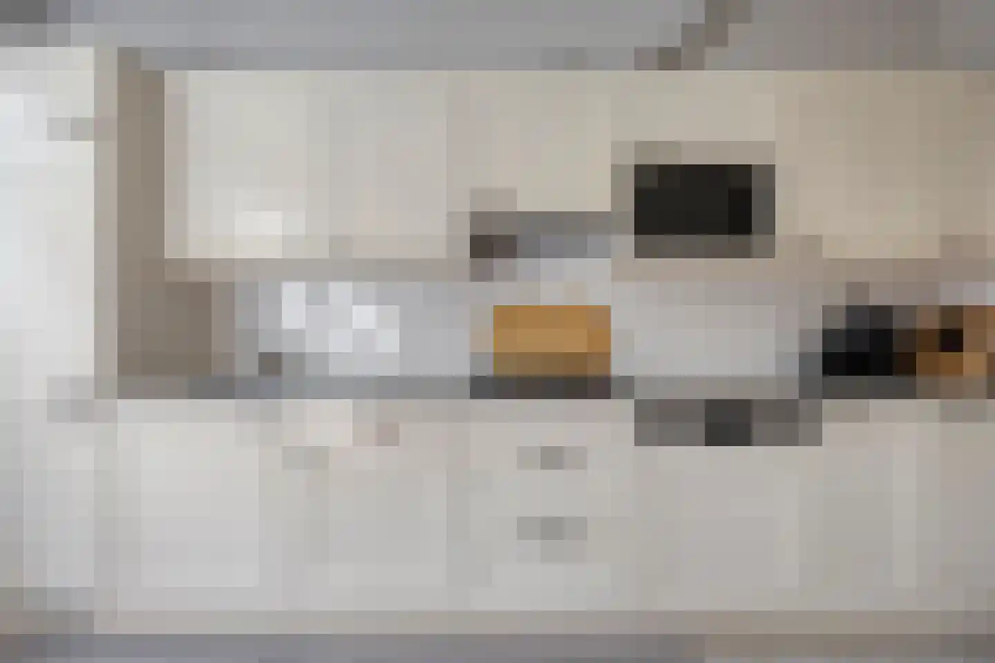 Lauwerbes 2 Leiden thumbnail 16
