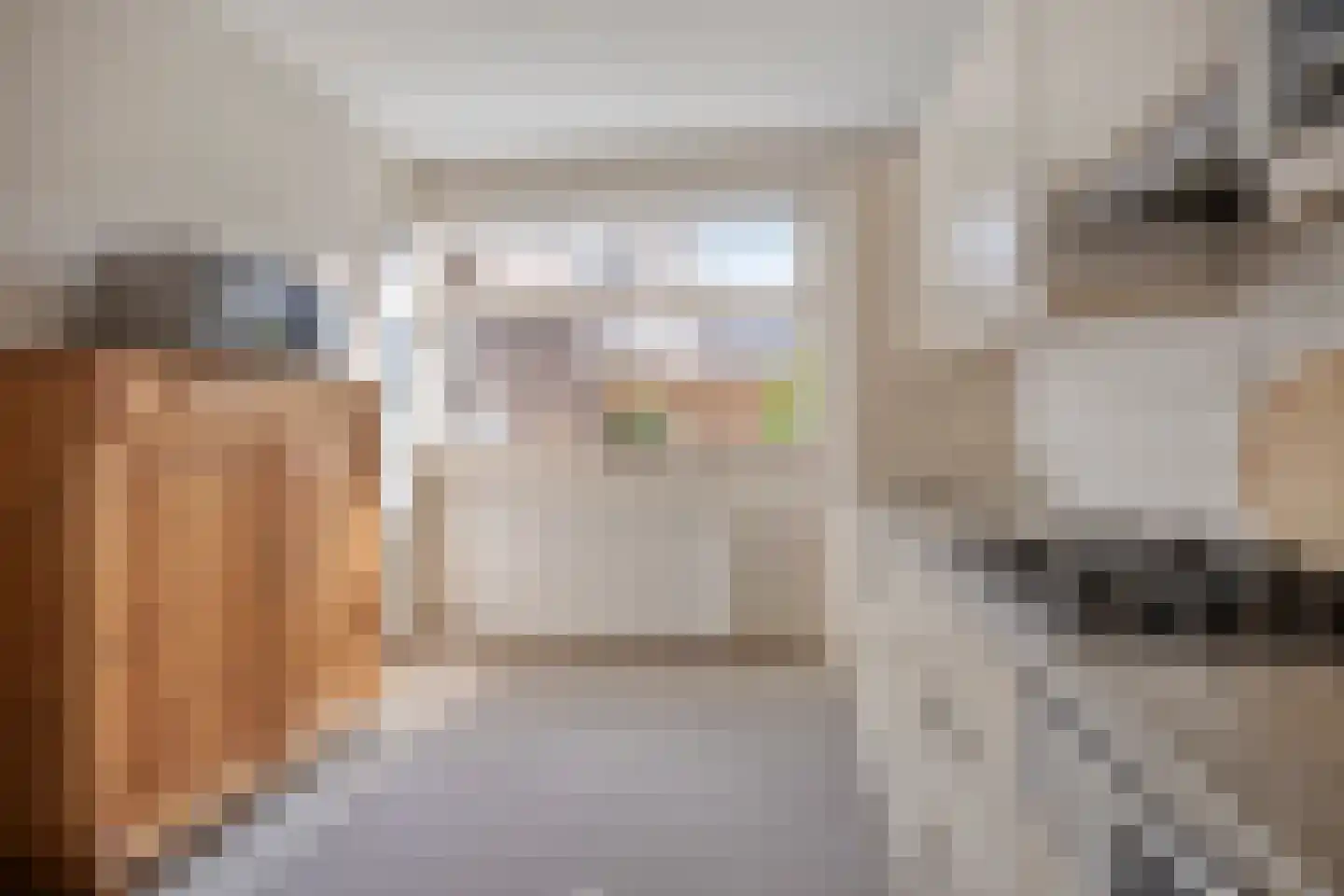 Lauwerbes 2 Leiden thumbnail 17