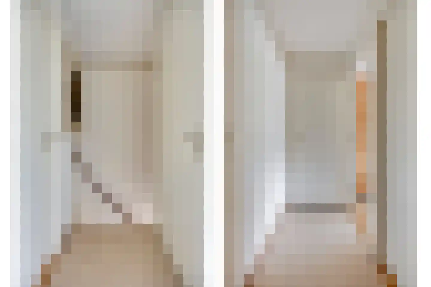 Lauwerbes 2 Leiden thumbnail 18