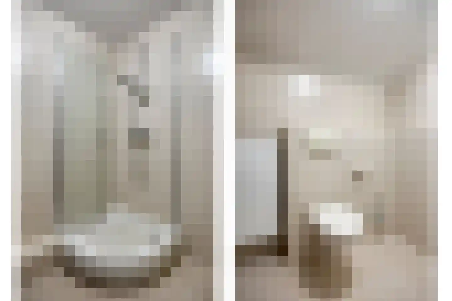 Lauwerbes 2 Leiden thumbnail 20