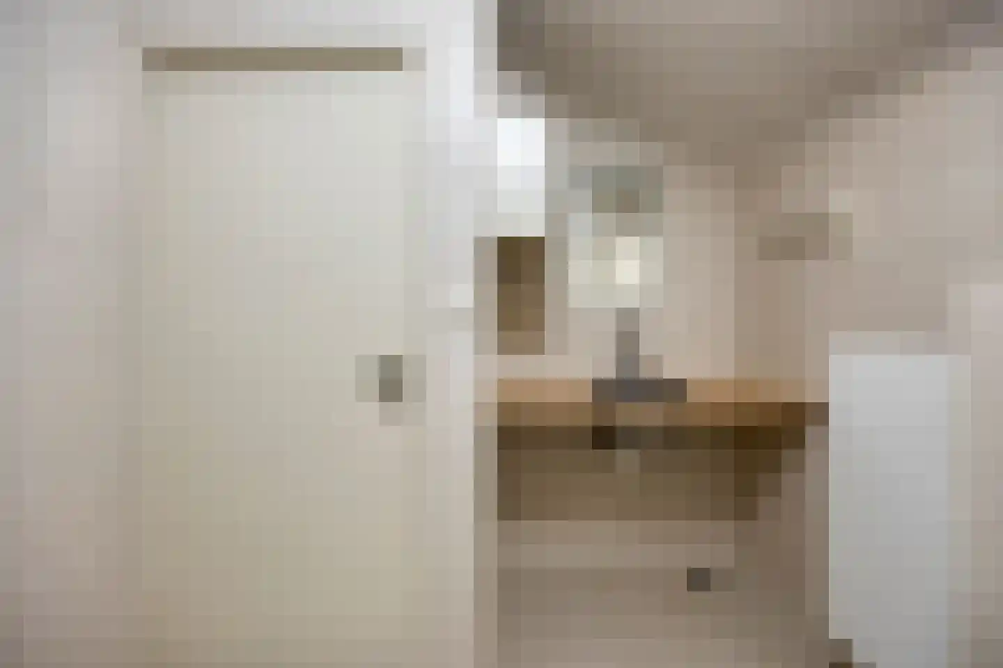 Lauwerbes 2 Leiden thumbnail 21