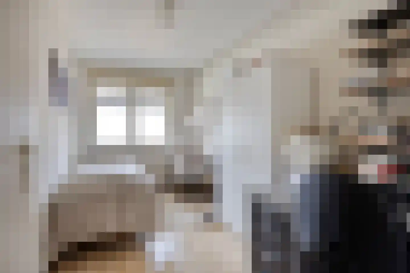 Lauwerbes 2 Leiden thumbnail 22